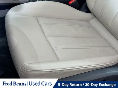 Used 2024 Audi A3 2.0T Premium image 19