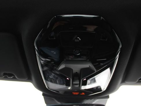 New 2026 BMW 530i xDrive AWD/4WD image 51