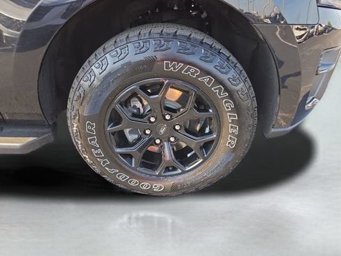 Used 2024 Ford Expedition Timberline AWD/4WD image 43