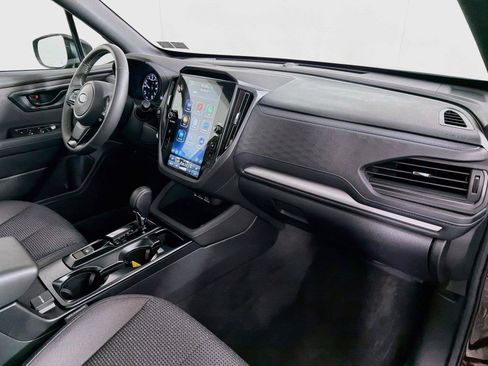 Used 2026 Subaru Forester Premium AWD/4WD image 31