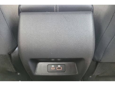 Used 2025 Nissan Altima 2.5 SV FWD image 24