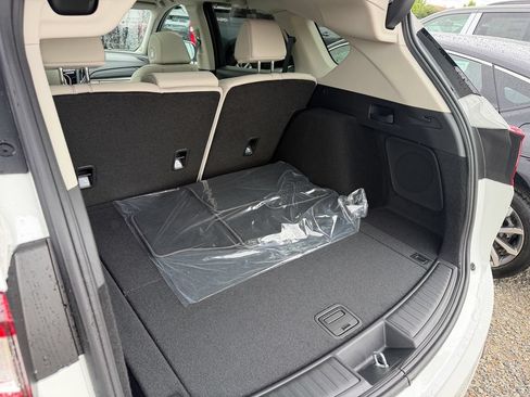 New 2026 Acura RDX SH-AWD w/ Technology Package image 27