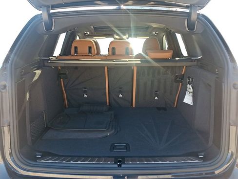 Used 2024 BMW X3 xDrive30i w/ M Sport Package image 29