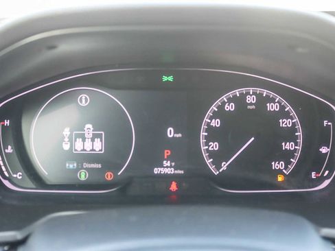 Used 2022 Honda Accord Sport Special Edition image 20