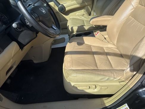 Used 2011 Honda CR-V EX-L image 16