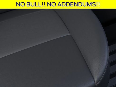 New 2026 Ford Transit 350 148 High Roof Extended RWD image 17