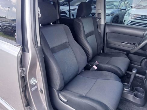 Used 2006 Scion xB FWD image 15