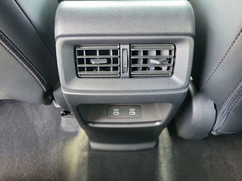 Certified 2024 Honda CR-V Sport Touring image 13