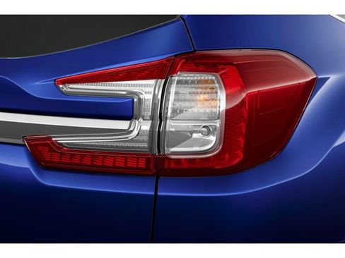 New 2026 Subaru Ascent Touring image 13