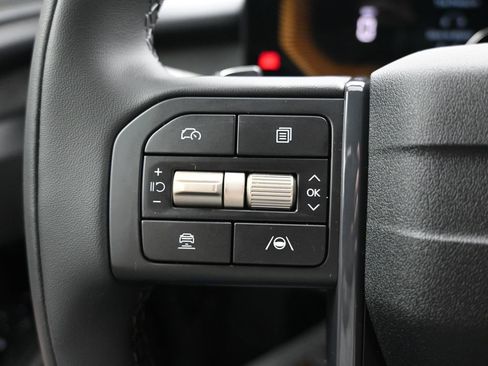 New 2027 Kia Telluride S AWD/4WD image 27