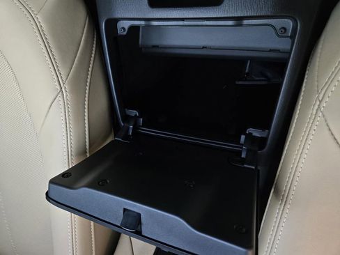 New 2025 MAZDA MX-5 Miata Grand Touring w/ Weather Package image 18