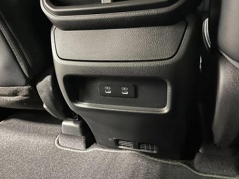 New 2026 Honda Passport RTL image 24