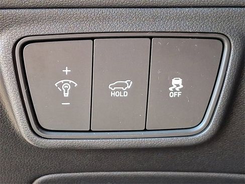 Used 2024 Hyundai Tucson SEL image 23