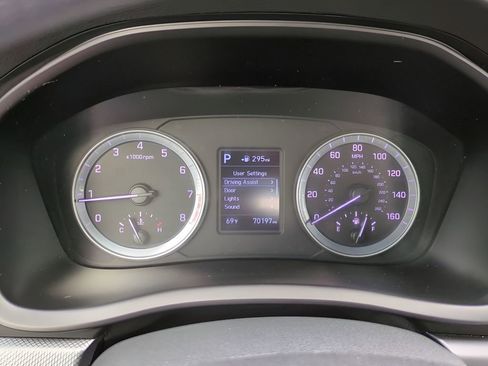 Used 2019 Hyundai Sonata SE image 23