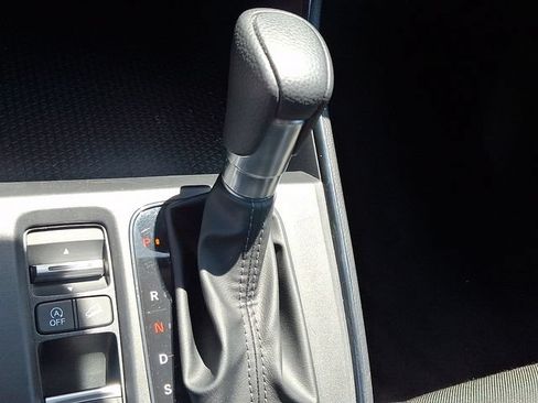 Certified 2024 Honda CR-V EX image 16