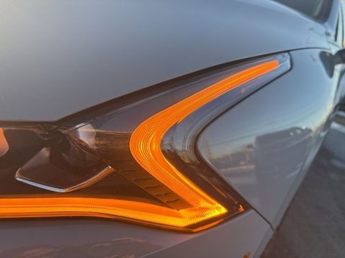 Used 2023 Kia K5 GT-Line w/ GT-Line Premium Package image 11