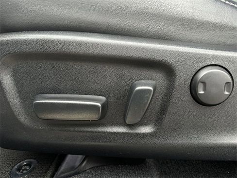 Used 2018 Lexus RX 350L FWD image 20