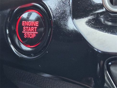 Used 2024 Honda Civic Sport image 25