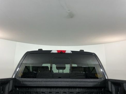 Used 2022 Ford F150 King Ranch AWD/4WD image 10