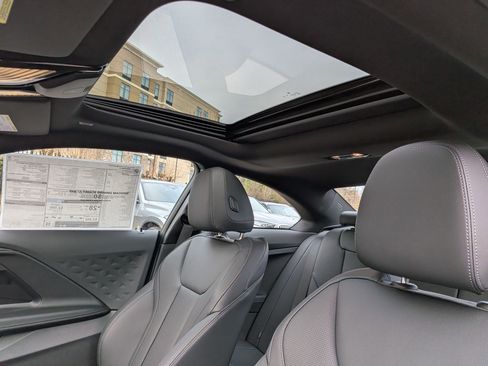 New 2026 BMW 230i xDrive xDrive w/ Premium Package image 17