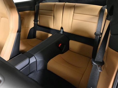 Used 2025 Porsche 911 GT3 image 19