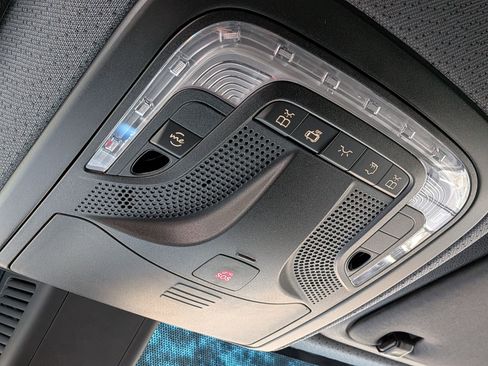 New 2026 Mercedes-Benz Sprinter 2500 image 29