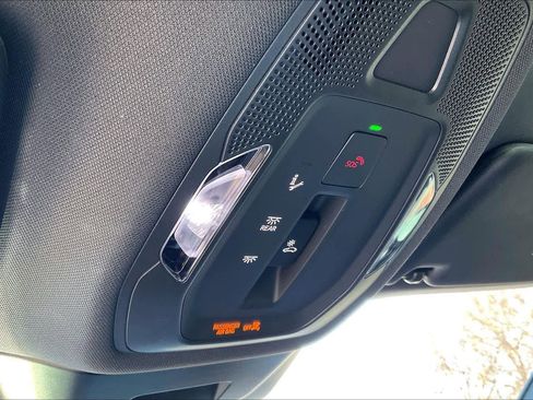 Used 2025 Audi S5 Prestige image 30