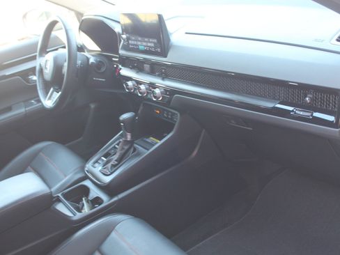 Used 2023 Honda CR-V Sport Touring image 20
