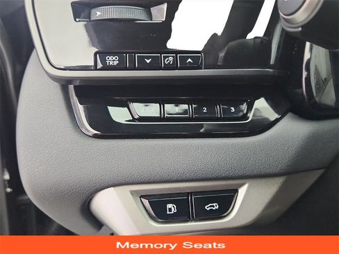 Used 2023 Lexus RX 350 Premium image 32
