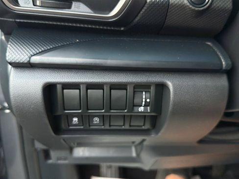 Used 2020 Subaru Forester AWD/4WD image 26