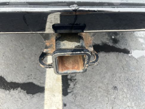 Used 2020 Chevrolet Silverado 2500 High Country image 32