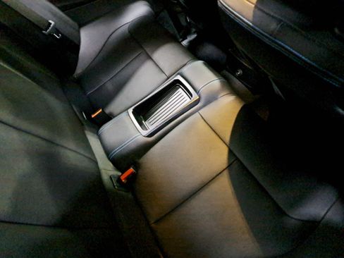 Used 2017 BMW M2 image 11