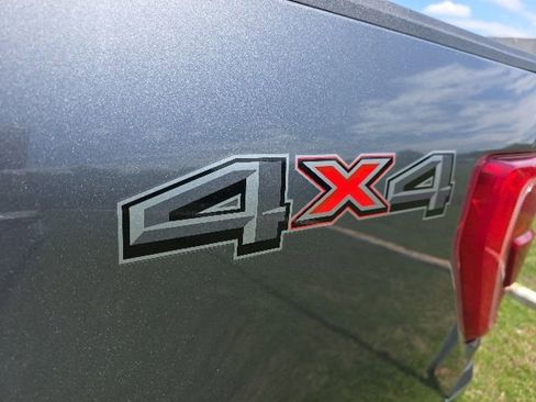 Used 2022 Ford F150 XL w/ Equipment Group 101A High AWD/4WD image 12