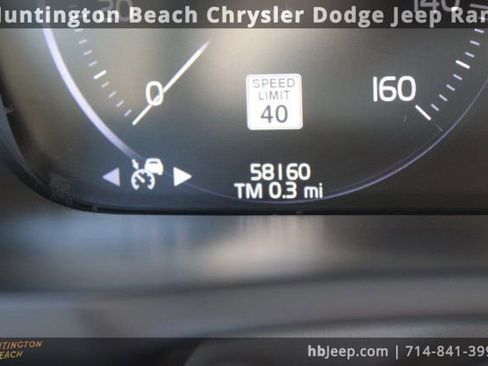 Used 2021 Volvo XC90 T8 Inscription Expression w/ Protection Package Premier image 19