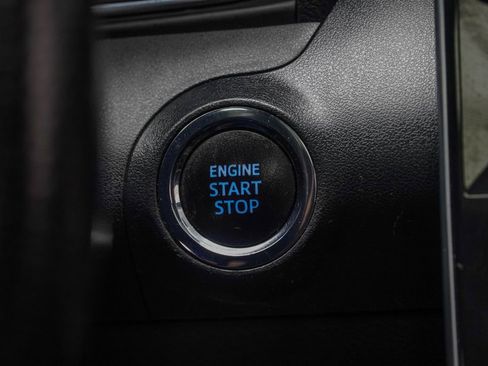 Used 2020 Toyota Avalon TRD w/ All Weather Liner Package FWD image 27