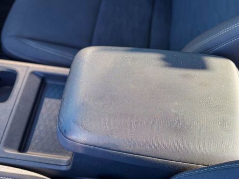 Used 2022 Nissan Frontier SV image 31