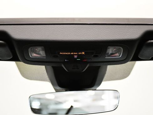 Used 2020 Audi A5 2.0T Prestige w/ Convenience Package image 24