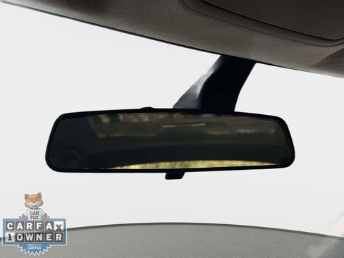 Used 2022 Kia Forte LXS FWD image 34