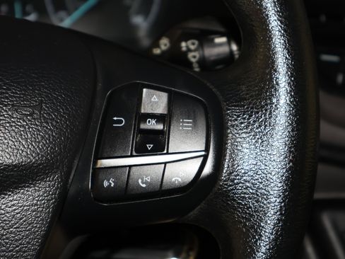 Used 2020 Ford Transit 350 XLT image 22