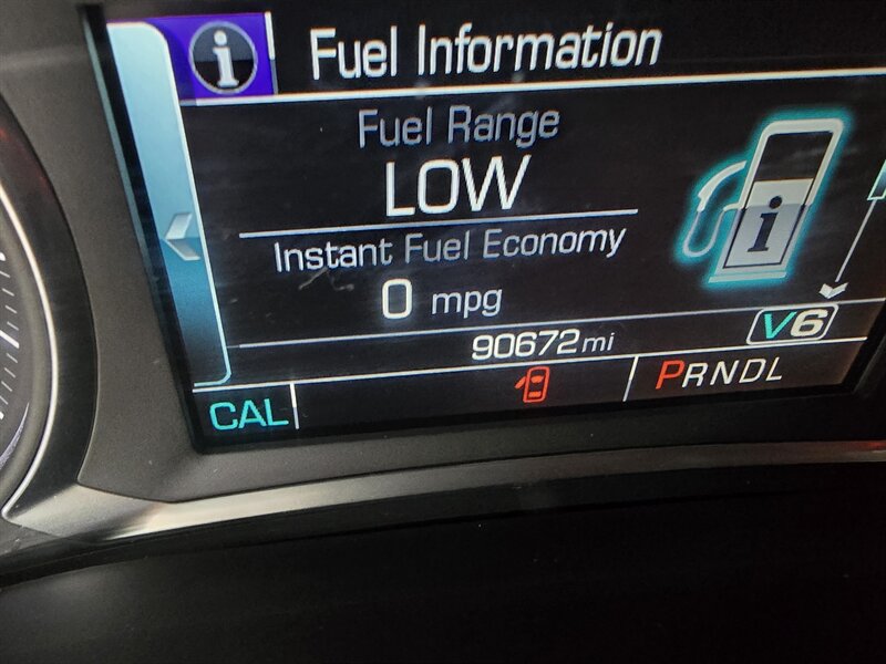Used 2018 GMC Acadia SLE w/ Driver Alert Package I AWD/4WD image 31