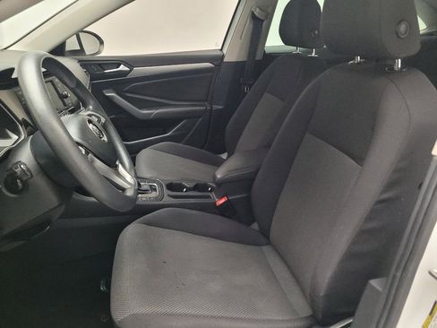 Used 2019 Volkswagen Jetta S w/ Driver Assistance Package image 17