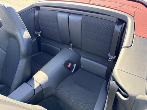 Used 2024 Porsche 911 Turbo S image 11