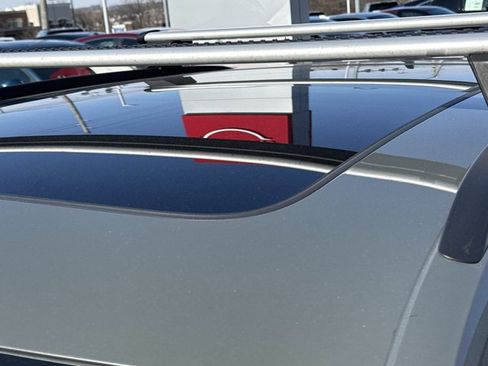 Used 2022 Audi Q3 2.0T Premium Plus w/ Premium Plus Package image 14