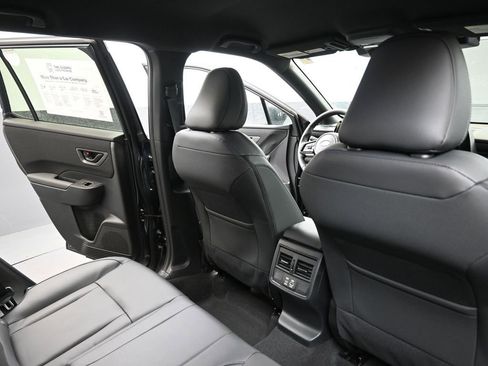 New 2026 Subaru Outback Premium image 15