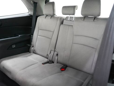 Used 2017 Honda Pilot EX image 14