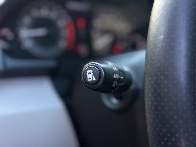 Used 2016 Honda Odyssey EX-L image 30