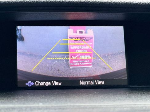 Used 2012 Honda CR-V EX image 40