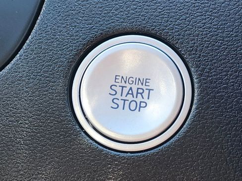 Certified 2024 Hyundai Tucson Limited image 26