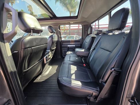 Used 2019 Ford F150 Lariat image 25