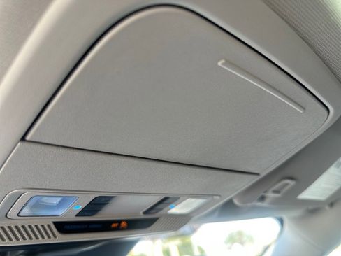 New 2025 Ford Mustang Mach-E Premium w/ Sport Appearance Package image 30